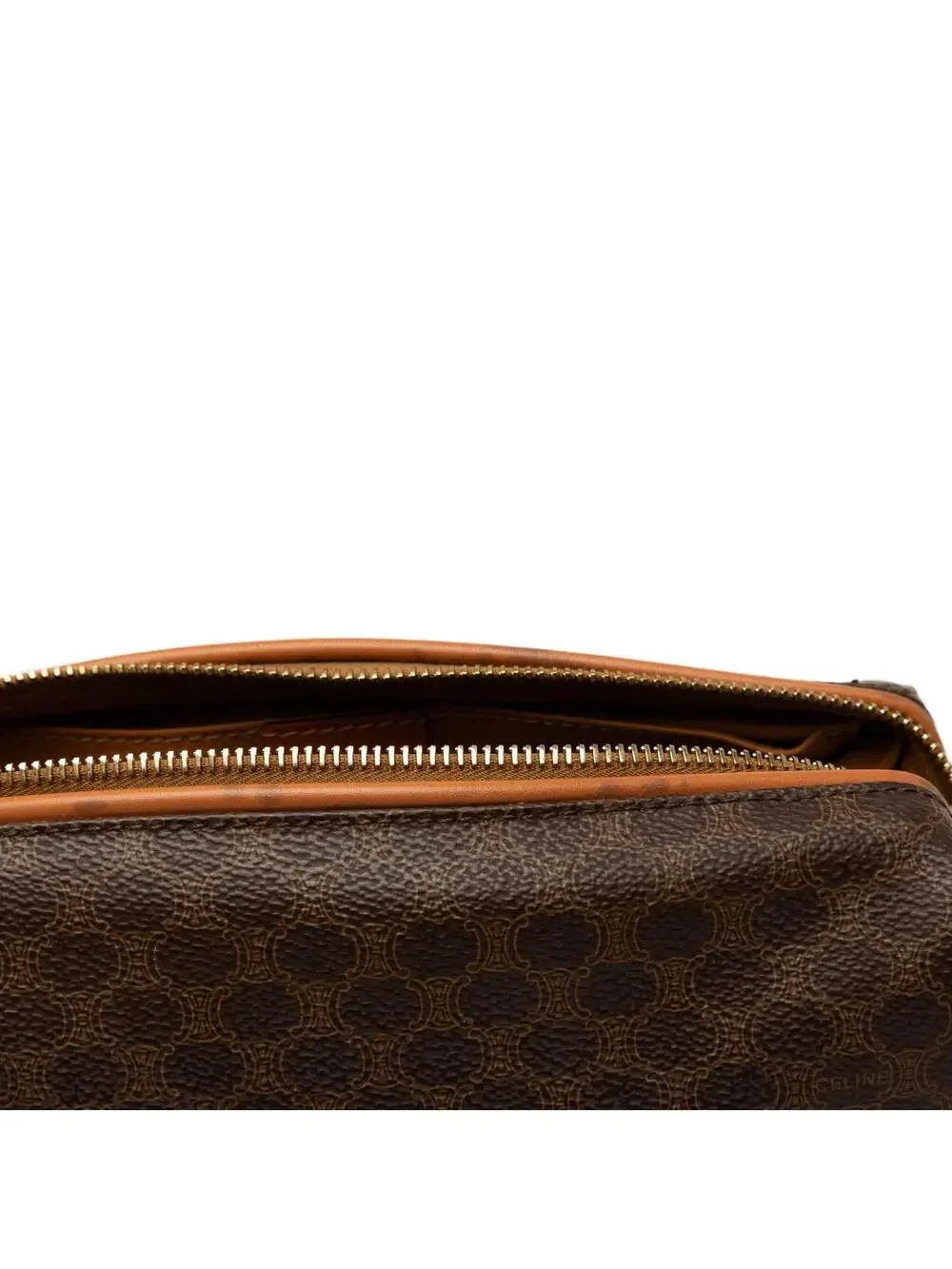 Celine indulge luxury